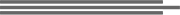 Divider