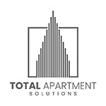 Total Apartment Solutions
