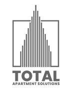 Total Apartment Solutions