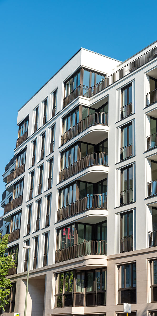 modern-luxury-apartment-house