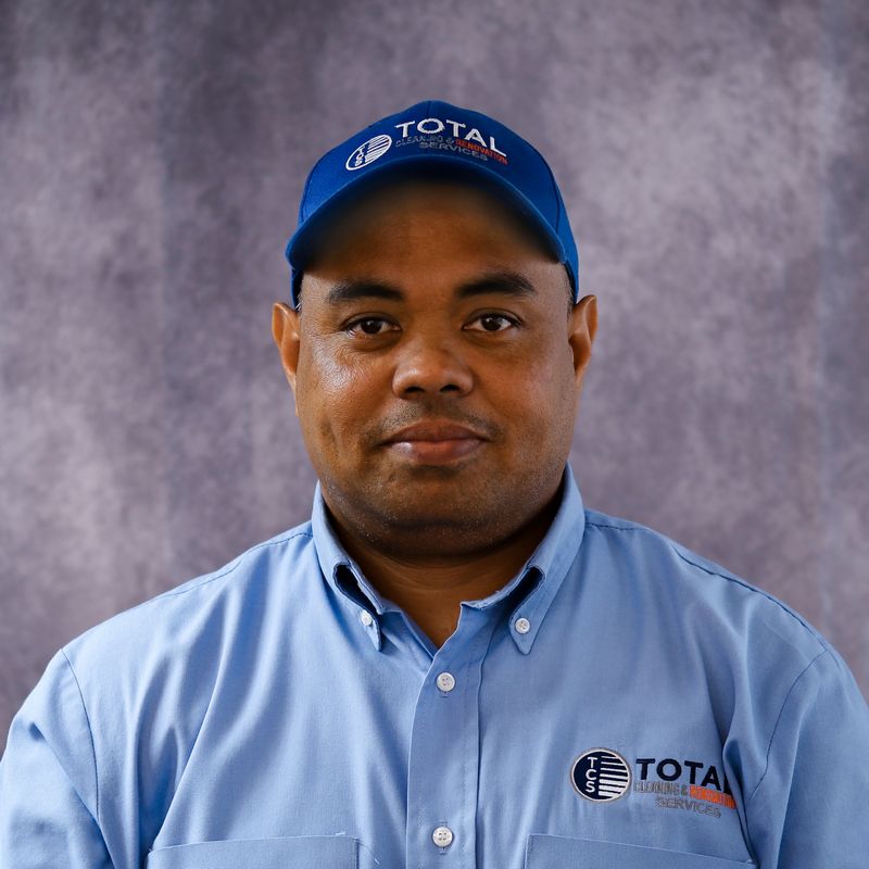 Kimani Matos