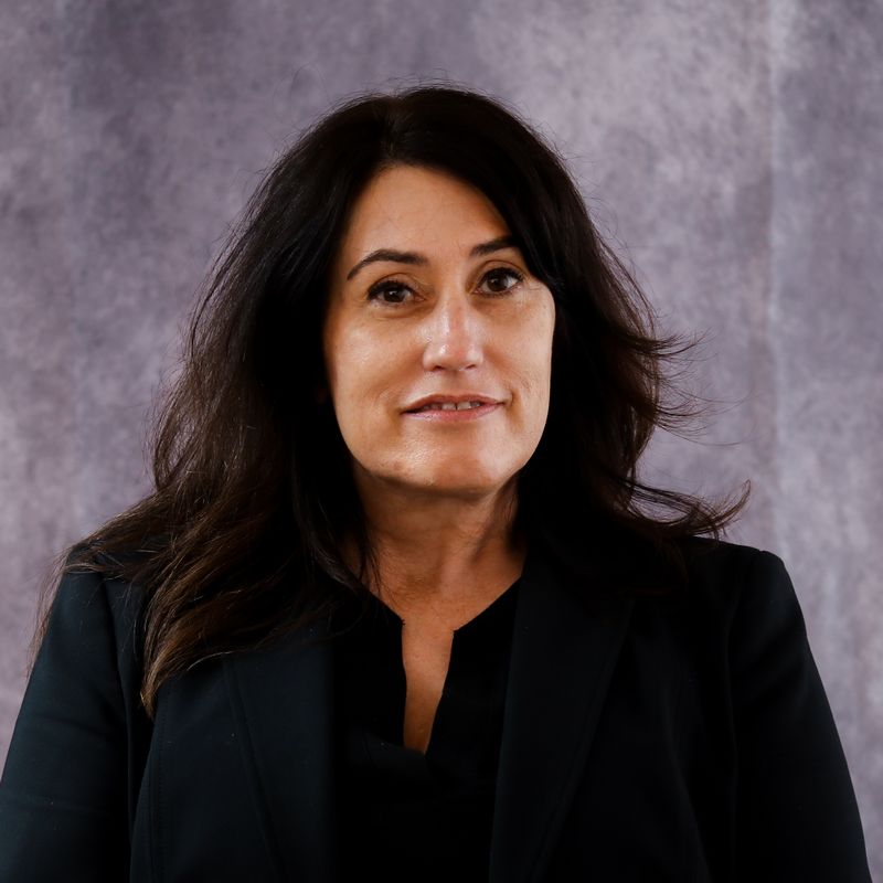 Michelle Lettieri